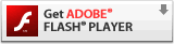 Bilgisayarınıza Adobe Flash player yüklemek için lütfen tıklayınız.