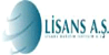 Lisans A.Ş.